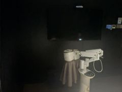 -华夏良子·足道SPA艾灸(图书大厦店)