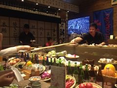 iphone_upload_pic-伊藤ITO(侨福芳草地购物中心店)