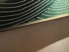-百富源·海鲜辽菜(张士店)