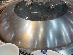 -袁小二大东北铁锅炖(吉祥村总部)