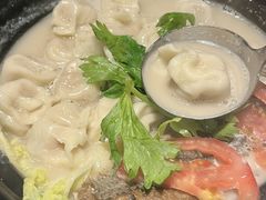 -陶德砂锅(蜀汉路店)