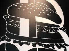 -麦当劳(杭州国际服装城店)