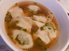 -南小馆(迪士尼小镇店)