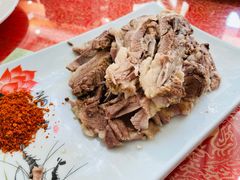 -国强手抓(西夏区店)