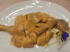 -东方印象大酒楼(拱北店)