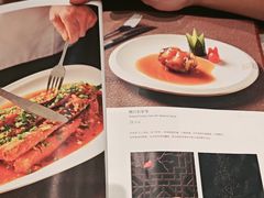 -高玛纳驴肉火烧(河间总店)