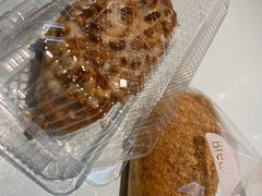 -BreadTalk面包新语·烘焙蛋糕(金光华广场店)