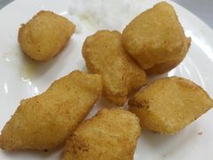 -松明一烤肉馆(鲁园店)