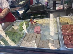 -荣阳楼(山塘街店)