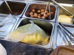 -贺秦生陕面王(富力城店)