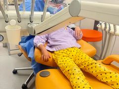 -上海市徐汇区口腔医院