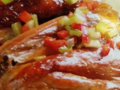 -云锦成公馆(北大街店)
