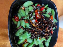-聚味瞿记·龙虾堂(树木岭店)