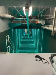 -marspace马斯派超级运动公园(正弘汇店)