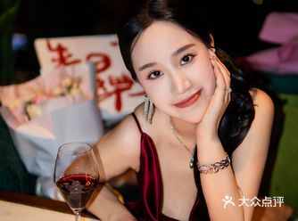 在厦门安达仕过生日是一种什么体验？