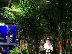 -管氏翅吧(台湾街店)