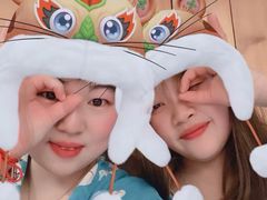 -巴斯漫温泉汗蒸馆(贡湖大道店)