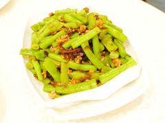 -德记潮州菜馆(卑路乍街)