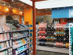 -KKV(常州新北万达广场店)