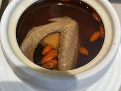 -蔡澜点心·粤菜(西单大悦城店)