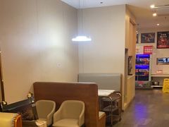 -七欣天(浦东羽山乐坊店)