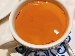 -翠华餐厅(德基广场店)