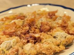 -潮汕味道·煮海餐厅(金麟大厦店)