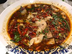 -盘飧市(春熙路店)