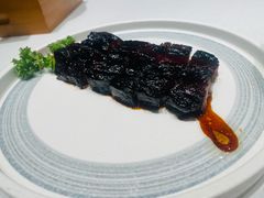 -南景饭店(万家丽路店)