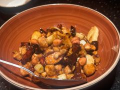 -华豫川酒家(大卫城店)