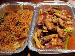 -阿季·当季酒食(后江埭店)