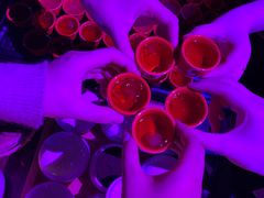 -贰麻酒馆(金山斗酒场店)