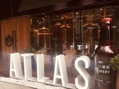 -上海雅居乐万豪侯爵酒店