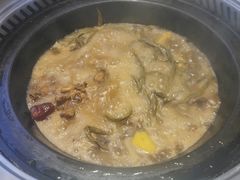 -锅老头铁锅炖•大锅蒸汽海鲜(韩乐坊店)