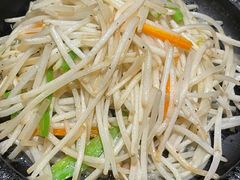 -桂马·日本料理·海胆·海鲜饭·酒场(民主广场店)