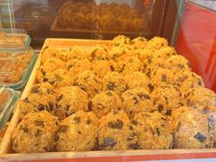 -東更道点心行(利客来店)