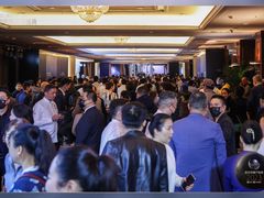 -北京中国大饭店