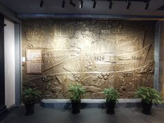 -上海电信博物馆