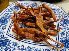 -程记私房火锅兔(总店)