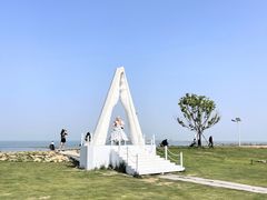 -巧克力渔家.小船海鲜家常菜(万平口店)