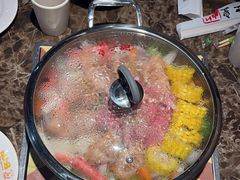 -御上皇三汁焖锅(薛城万达广场店)