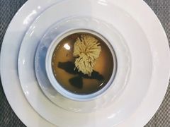 -新长福(星沙店)
