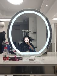 -Sugar Hair Salon