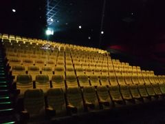 -金逸影城(中交丽景店)