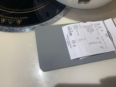 -石头咕(葵蓬店)