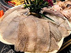 -小王少龙火锅(沙南街店)