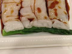 -御满江海鲜酒家(洛溪新城店)