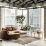 自然优雅的日本简约设计[礼花]