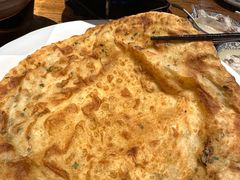 -丹江渔村(首都机场店)
