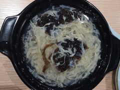 -老边饺子馆(东单店)